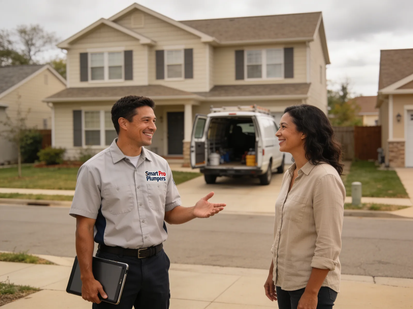 Water Heater Repair Smyrna, TN FAQs